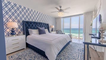 2 bedrooms, Internet, bed sheets