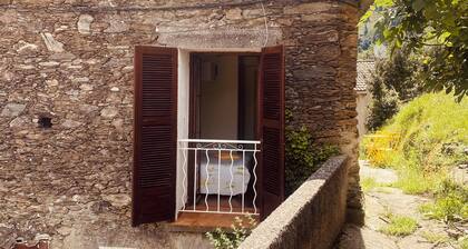 appartement de caractĂšre