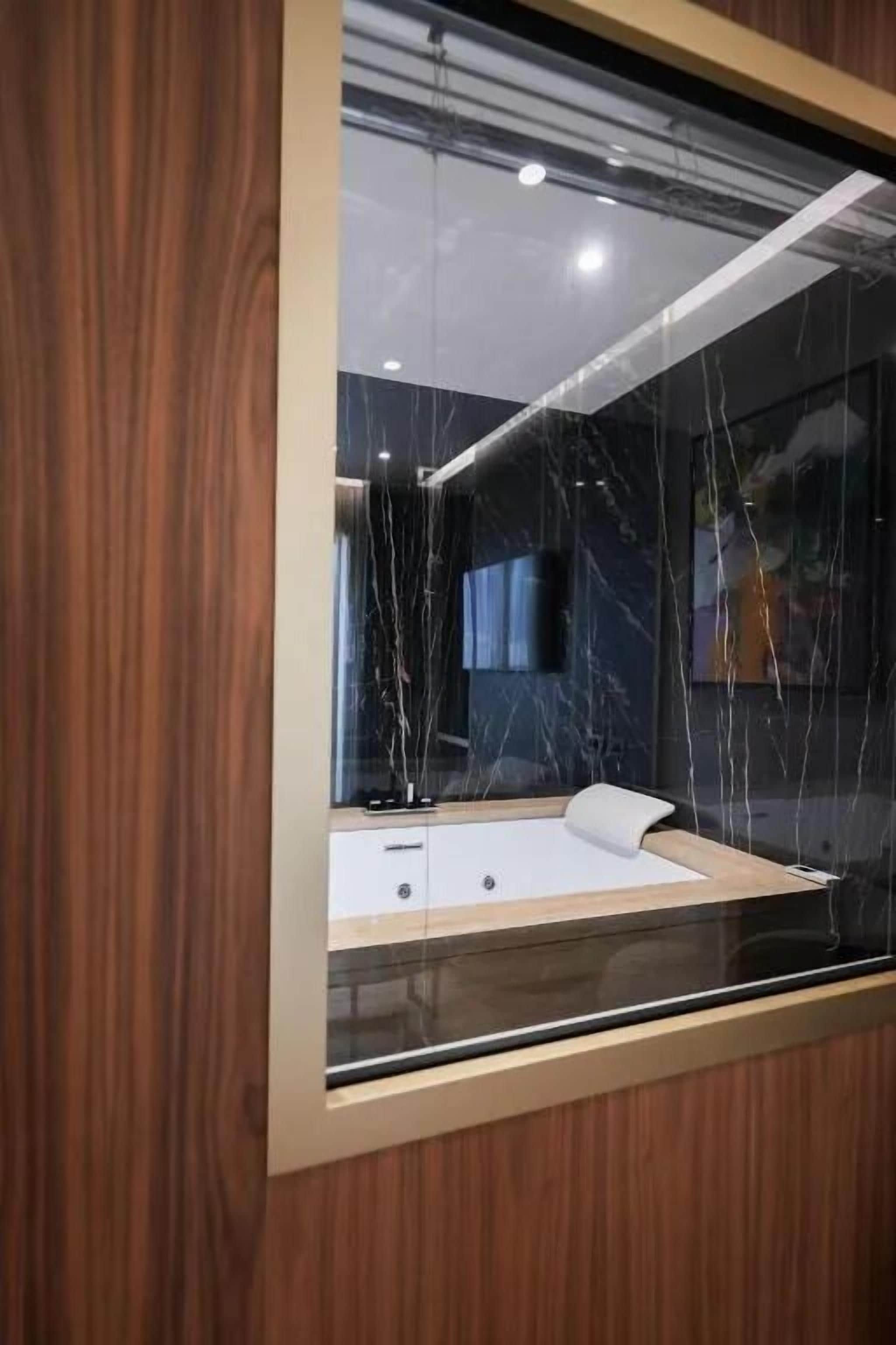 Photo - Marinaj Hotel & SPA