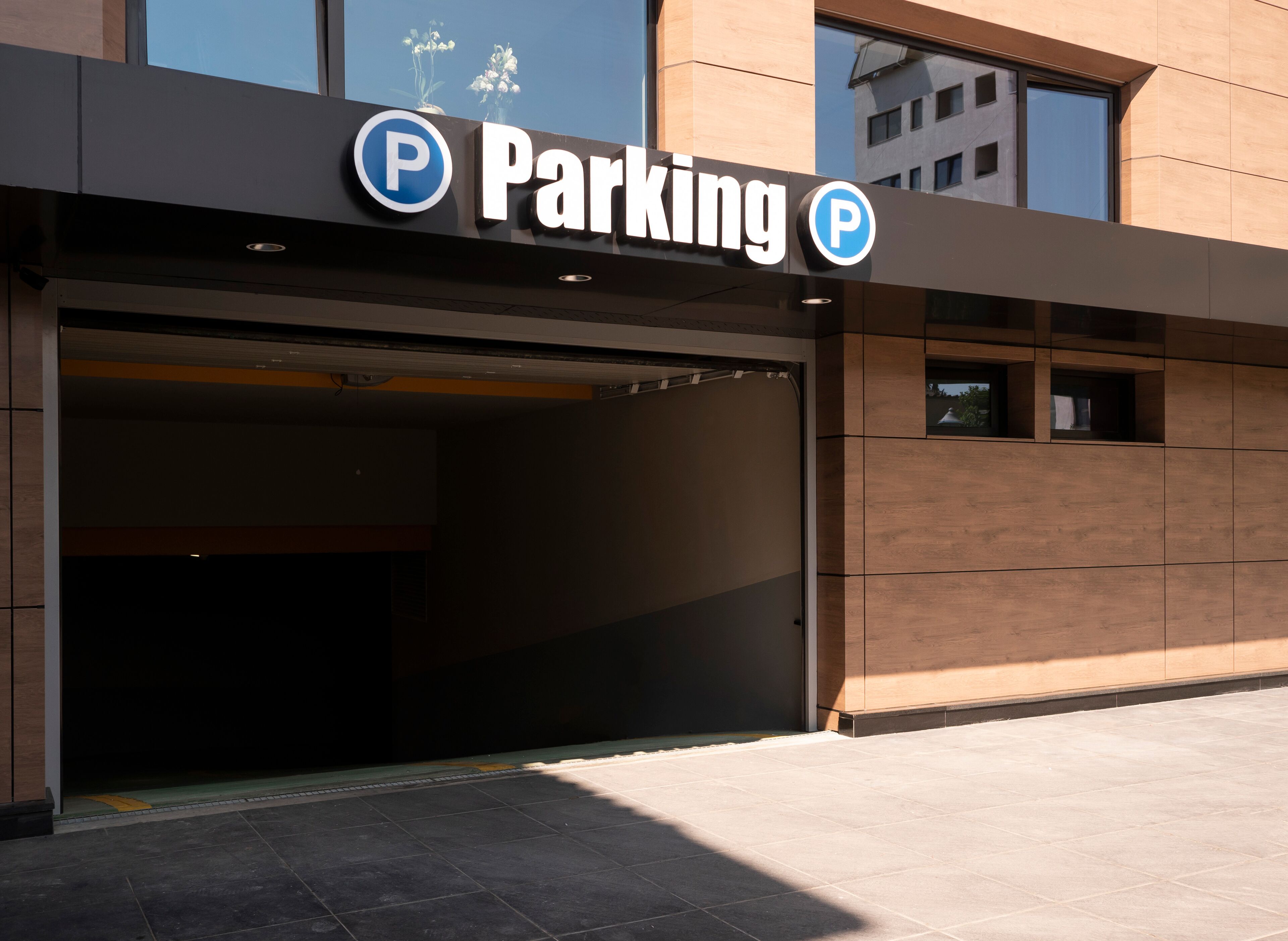 Photo - Marinaj Hotel & SPA