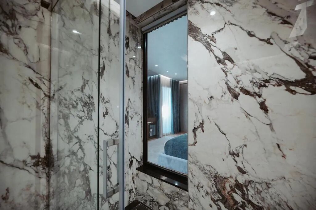 Photo - Marinaj Hotel & SPA