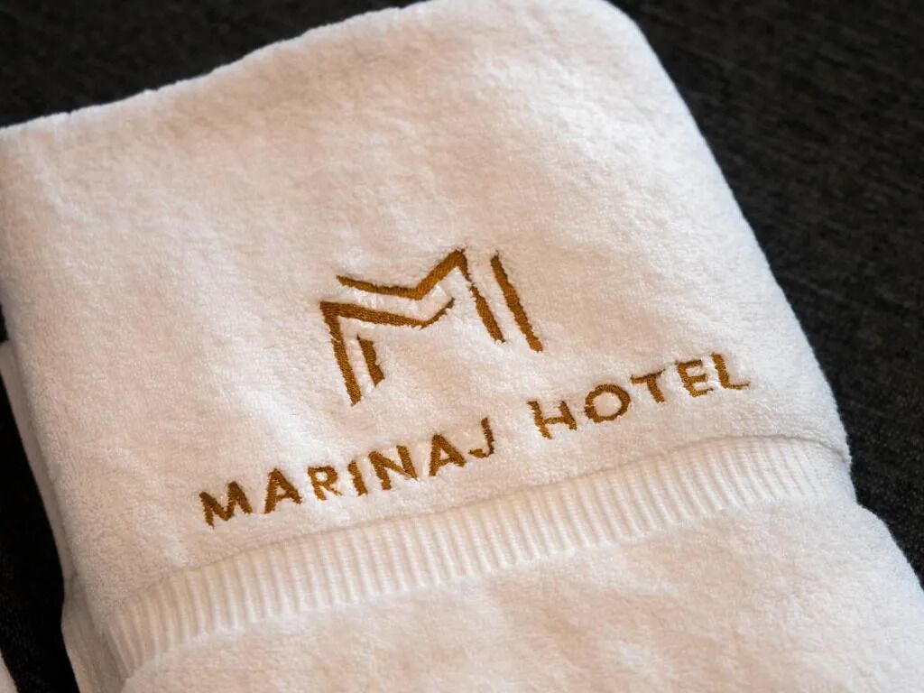 Photo - Marinaj Hotel & SPA