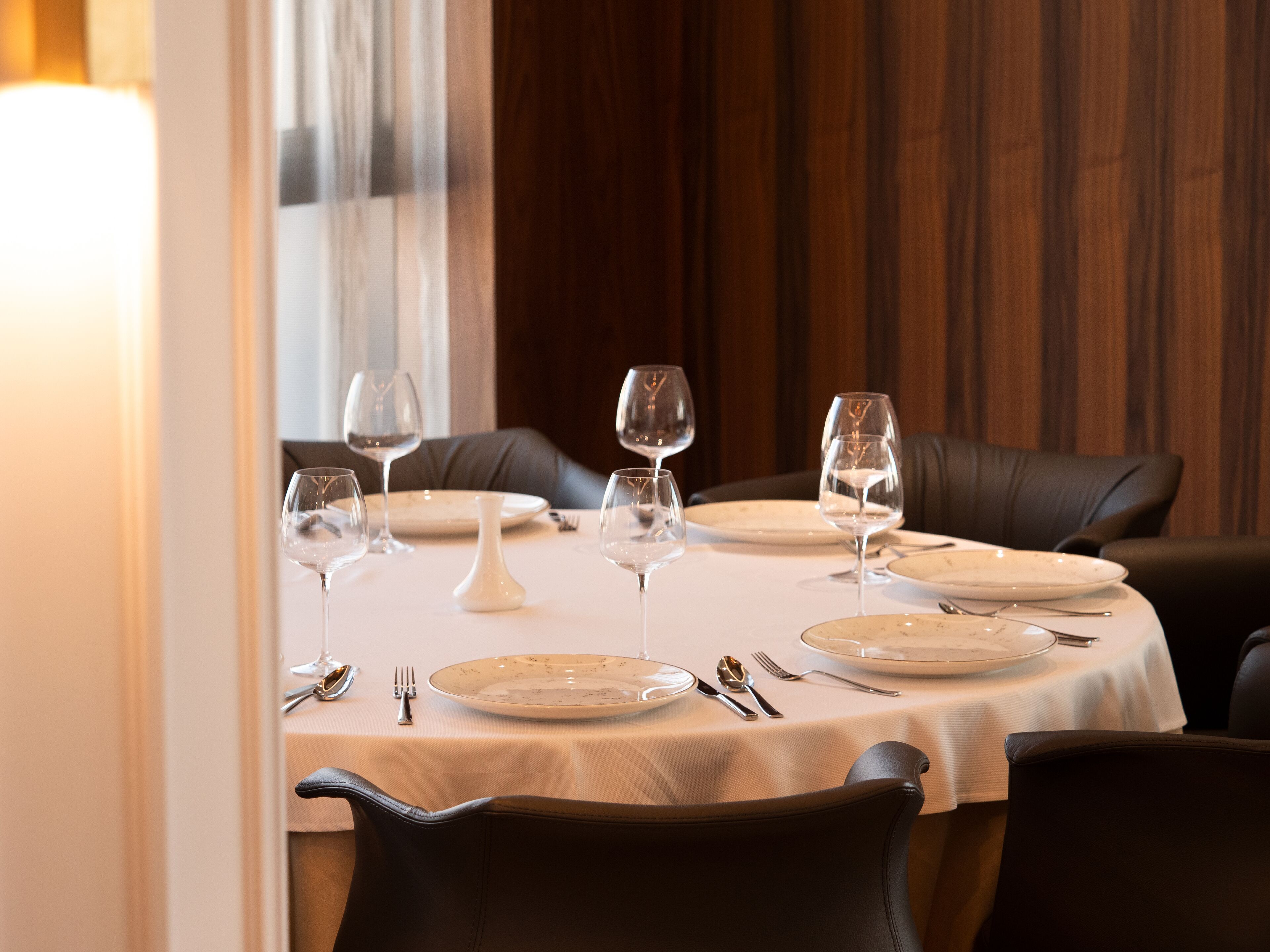 Photo - Marinaj Hotel & SPA