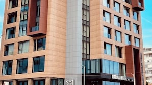 Uklassifisert bilde, 5 av 52, knapp
