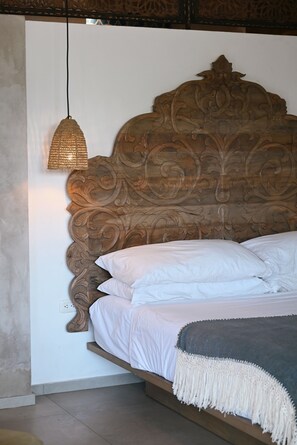 4 Schlafzimmer, Bügeleisen/Bügelbrett, WLAN, Bettwäsche