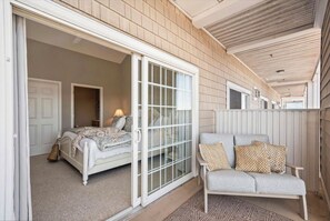 3 Schlafzimmer, Bügeleisen/Bügelbrett, kostenloses WLAN