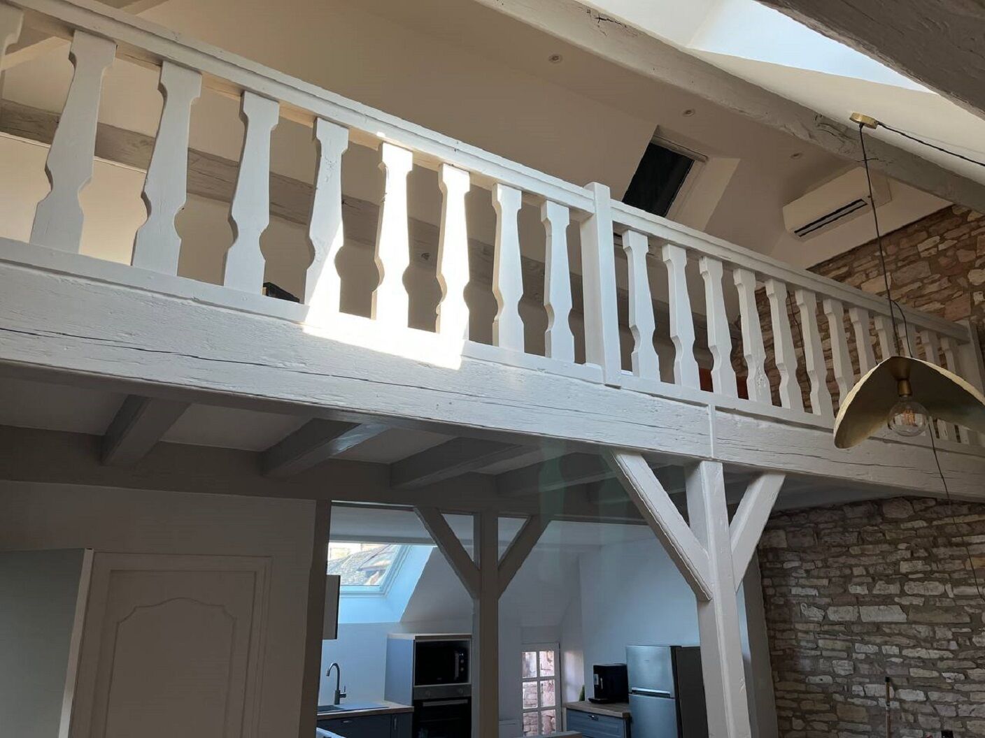 冰箱、微波炉、烤箱、炉灶