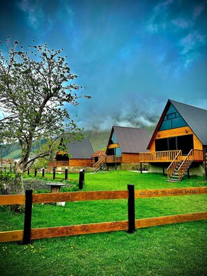 ห้องเก็บเสียง, Wi-Fi ฟรี