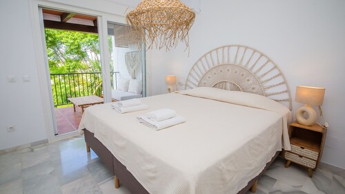 Jardines de la Duquesa 26