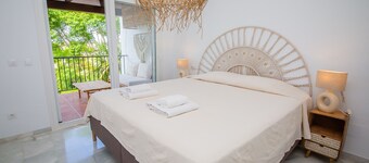 Jardines de la Duquesa 26