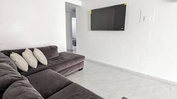 Smart-TV, Computerbildschirme