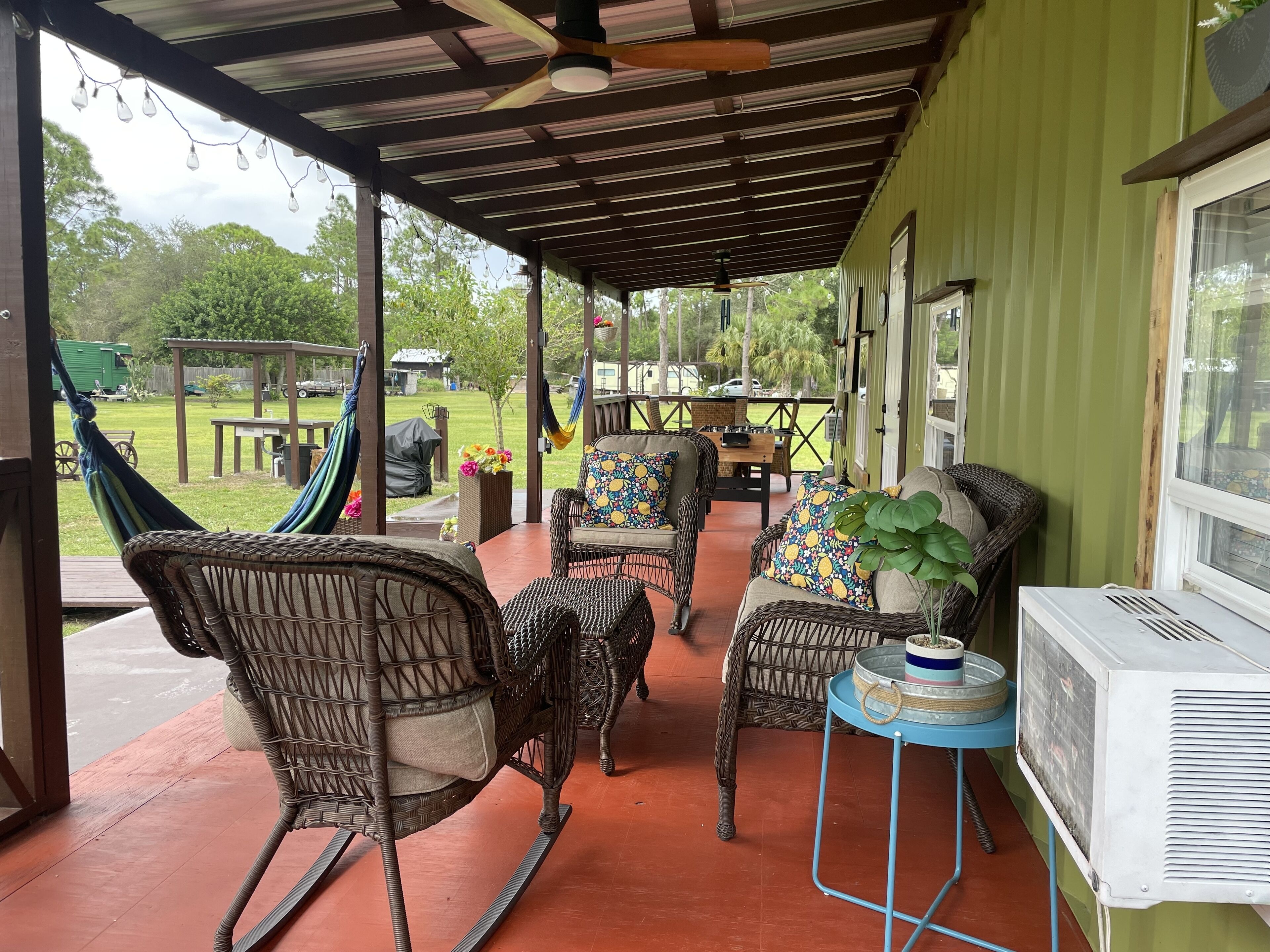 Cozy country house, where you will spend beautiful moments with your loved ones 