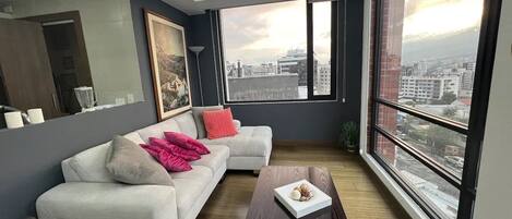 Smart-tv