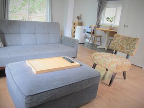 تلفزيون ذكي، طابعة