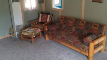 Smart-TV, DVD-Player, Videothek