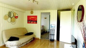 Télévision, livres