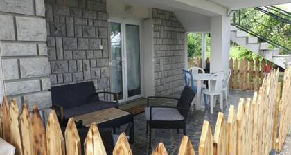 Appartement vue Pyrénées Avec Activités Petits et Grands à Proximité