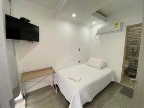 Wi-Fi gratuito