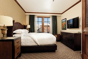 3 chambres, fer et planche Ă repasser, Wi-Fi, draps fournis
