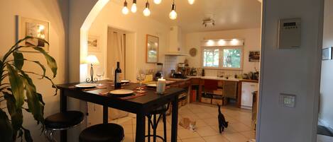 冰箱、烤箱、炉灶、洗碗机