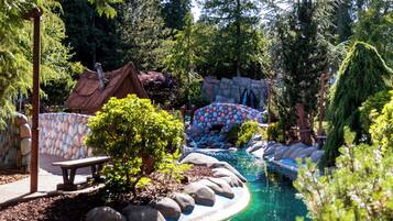 Piscine couverte, piscine chauffée