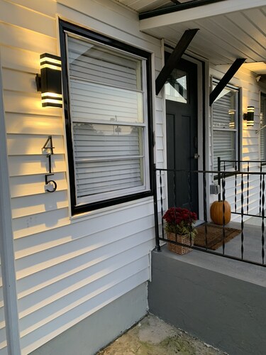 Every weekend is a festival, fishing tournament or sports event!