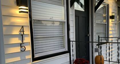 Every weekend is a festival, fishing tournament or sports event!