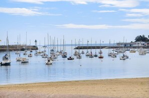 Marina - An ti Vakanson - Plourhan (PLOURHAN)
