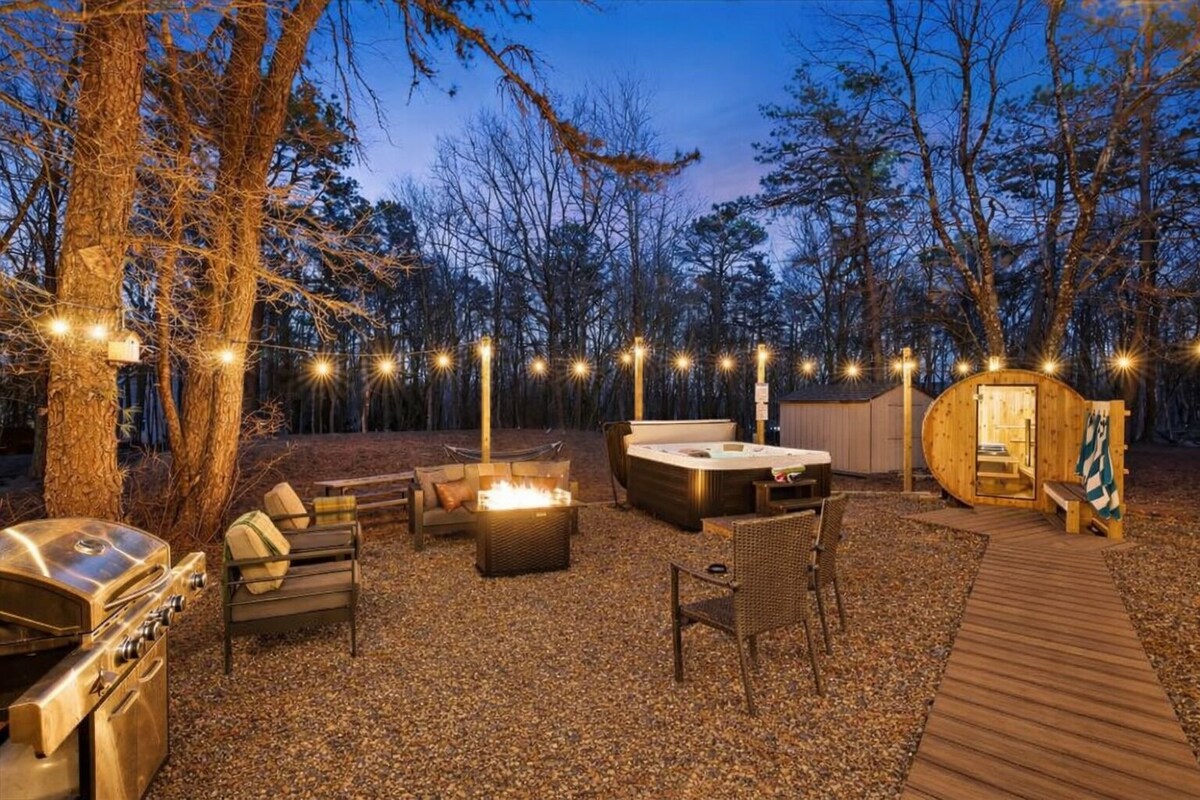 Imagem do perfil do anfitrião