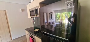 Privékeuken