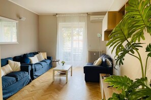 Fernseher
