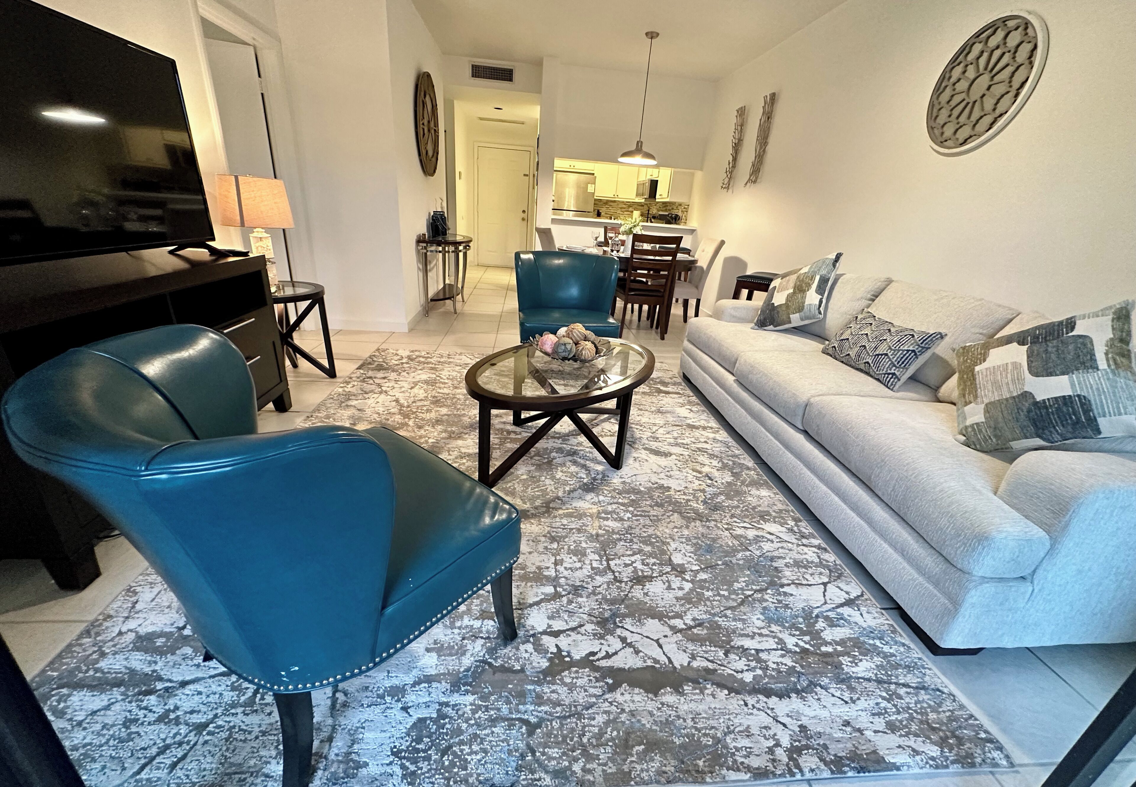 Awesome Apartment Near The Beach - Naples, FL
