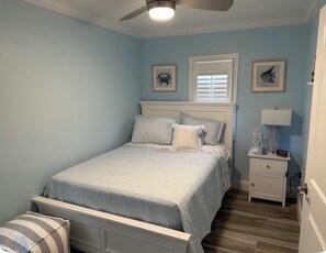 3 habitaciones, tabla de planchar con plancha y wifi gratis 