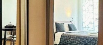 Charme Mystique de la Chine