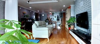 [Basic Private Room] in Good Moment Sharehouse