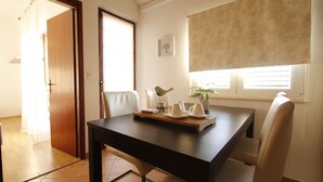 Appartement | 3 slaapkamers