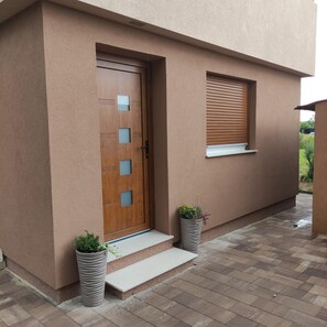 3 عدّة غرف نوم