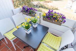 Luokittelematon kuva, 3 kautta 28, painike