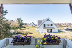 Luokittelematon kuva, 4 kautta 28, painike