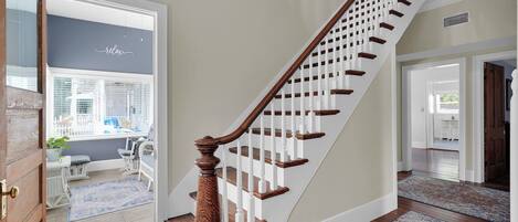 內部
