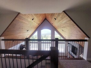 Interior - Okanagan Acreage close 2 Predator Ridge Golf, Wine, Beach, 50th parallel, Hiking (lake country)