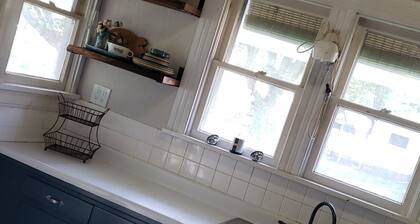 Cozy 3 bedroom family friendly home in pike county IL