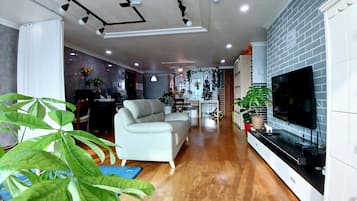 Televisor, pantalles d'ordinador i impressores