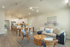 TV connectée, livres