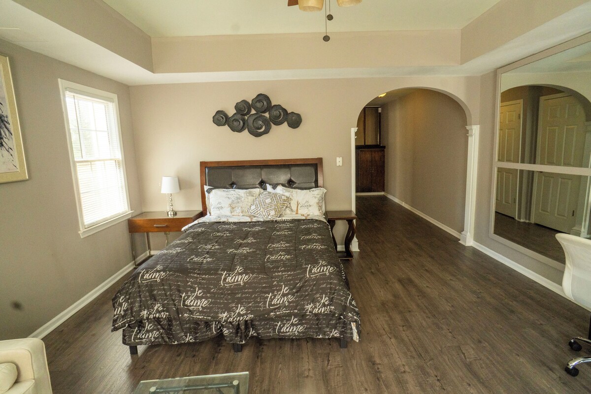 Imagen de perfil del propietario o de la propietaria