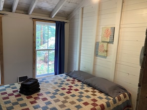 4 Schlafzimmer, Schreibtisch, kostenloses WLAN, Bettwäsche