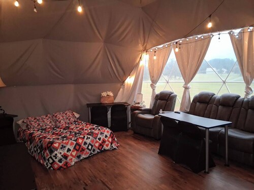 GolfStar Near WinStar