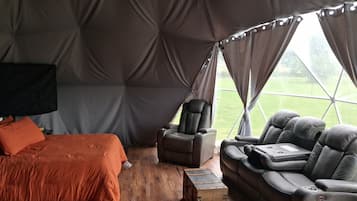 1 dormitorio, wifi gratis, ropa de cama