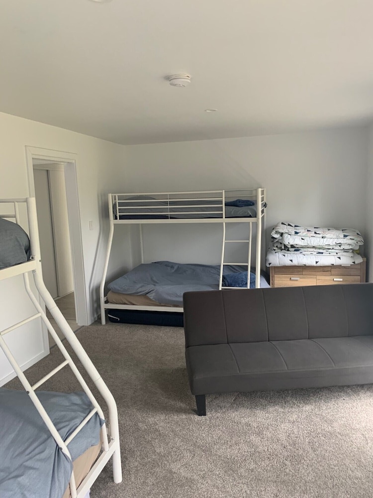 Meadowbank Lakehouse Ellendale Vrbo