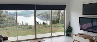 Meadowbank Lakehouse